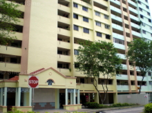 geylang-bahru photo thumbnail #14